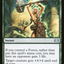 Invigorate [Double Masters]