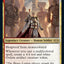 General Ferrous Rokiric [Modern Horizons 2]