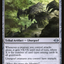 Altar of the Goyf [Modern Horizons 2]