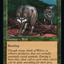 Timber Wolves (Retro) [30th Anniversary Edition]