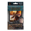 Shadowverse Evolve TCG: Wrath of the Greatwyrm Starter Deck (SD4) *Sealed*