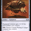 Cranial Plating [Double Masters]