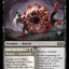 Devouring Sugarmaw // Have for Dinner(Promo Pack) [Wilds of Eldraine Promos]
