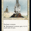 Blessing (Retro) [30th Anniversary Edition]
