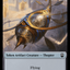 Thopter // Copy Double-Sided Token [Modern Horizons 3 Commander Tokens]