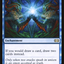 Thought Reflection [Double Masters]