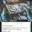 Kemba's Banner (Extended Art) [Phyrexia: All Will Be One Commander]
