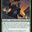 Duskwatch Recruiter // Krallenhorde Howler [Shadows over Innistrad]