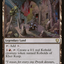 Kher Keep [Phyrexia: All Will Be One Commander]