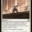 Hour of Reckoning [Phyrexia: All Will Be One Commander]