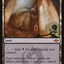 Cabal Coffers [Modern Horizons 2]