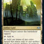 Power Depot [Modern Horizons 2]
