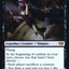 Henrika Domnathi // Henrika, Infernal Seer [Innistrad: Crimson Vow Prerelease Promos]