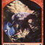 Beast // Ogre Double-Sided Token [Commander 2016 Tokens]
