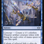 Sweep the Skies [Modern Horizons 2]