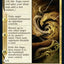 The Kami War // O-Kagachi Made Manifest (Showcase Soft Glow) [Kamigawa: Neon Dynasty]