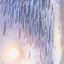 Wall of One Thousand Cuts // Wall of One Thousand Cuts (AMH1-049) - Modern Horizons Art Series (Borderless)
