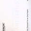 Wall of One Thousand Cuts // Wall of One Thousand Cuts (AMH1-049) - Modern Horizons Art Series (Borderless)