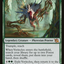 Vorinclex // The Grand Evolution [March of the Machine]