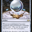Mesmeric Orb [Double Masters]