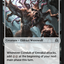 Conduit of Storms // Conduit of Emrakul (SIR-149) - Shadows over Innistrad Remastered