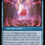 The Enigma Jewel // Locus of Enlightenment [The Lost Caverns of Ixalan]