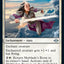 Skyblade's Boon [Modern Horizons 2]