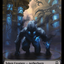 Aetherborn (Ripple Foil) // Thopter Double-Sided Token [Modern Horizons 3 Commander Tokens]
