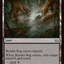 Bojuka Bog [Duskmourn: House of Horror Commander]