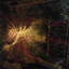 Katilda, Dawnhart Martyr // Katilda, Dawnhart Martyr (AVOW-014) - Crimson Vow Art Series (Borderless)