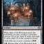 Altar of the Wretched // Wretched Bonemass [The Lost Caverns of Ixalan Commander]