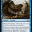 Junk Winder [Modern Horizons 2]
