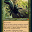 Chatterfang, Squirrel General (Retro Foil Etched) [Modern Horizons 2]
