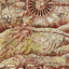 Phyrexian Processor // Phyrexian Processor (ABRO-070) - The Brothers' War Art Series (Borderless)