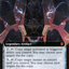 Lithoform Engine (Extended Art) [Zendikar Rising]