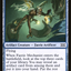 Faerie Mechanist [Double Masters]
