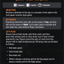 Day Vs. Night // Day vs. Night (cont'd) (MMID-002) - Innistrad: Midnight Hunt Minigames