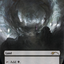 Darkbore Pathway // Slitherbore Pathway (Borderless) [Secret Lair: Ultimate Edition 2]