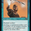 Animate Artifact (Retro) [30th Anniversary Edition]