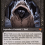 Valki, God of Lies // Tibalt, Cosmic Impostor (Showcase) [Kaldheim]