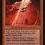 Mine Collapse (Retro) [Modern Horizons 2]