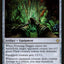 Dowsing Dagger // Lost Vale [Ixalan]