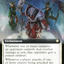 Norn's Decree (Extended Art) [Phyrexia: All Will Be One Commander]