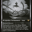 Katilda, Dawnhart Martyr (DBL-288) - Innistrad: Double Feature: (Double Faced Transform)