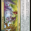 Invasion of Moag // Bloomweaver Dryads [March of the Machine]