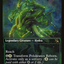 Polukranos Reborn // Polukranos, Engine of Ruin (Showcase Planar Booster Fun) [March of the Machine]