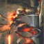 Answered Prayers // Answered Prayers (AMH1-030) - Modern Horizons Art Series (Borderless)
