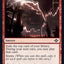 Galvanic Relay [Modern Horizons 2]