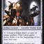 Cogwork Assembler [Double Masters]