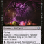 Necromancer's Familiar [Modern Horizons 2]